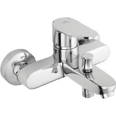 Rubineta Vonios du&scaron;o mai&scaron;ytuvas RUBINETA Static-10, A10008