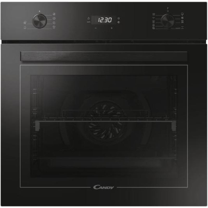 Candy Orkaitė Candy FCM896NRL