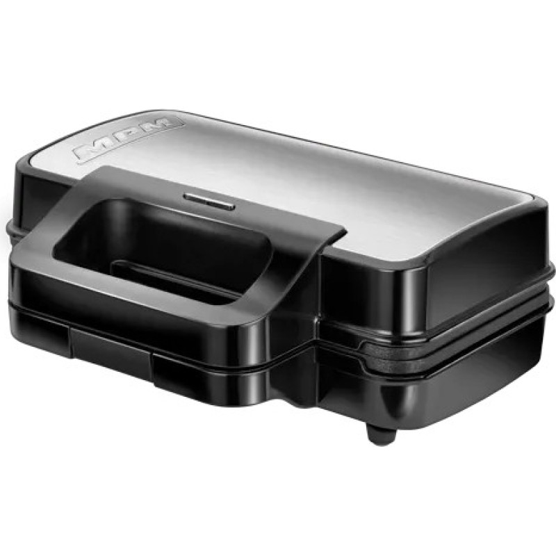 MPM Sumu&scaron;tinių keptuvė MPM MOP-43M 3 in 1