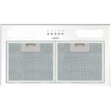 Cata Gartraukis CATA GT plus 45 WH/M