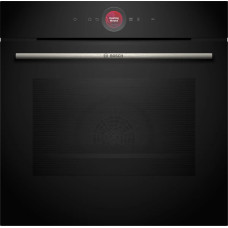 Bosch Įmontuojama orkaitė Bosch HBG7221B1S