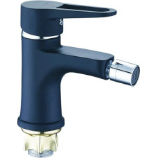 Zegor Bidė mai&scaron;ytuvas ZEGOR PUD2-A045YB