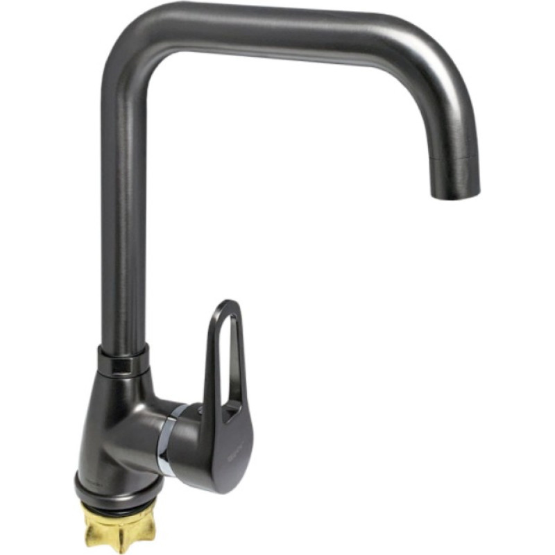 Zegor Virtuvinis mai&scaron;ytuvas ZEGOR SOP4-A045MG