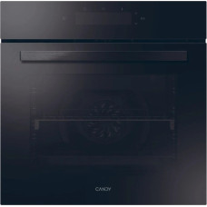 Candy Orkaitė Candy FMBC 898S WF