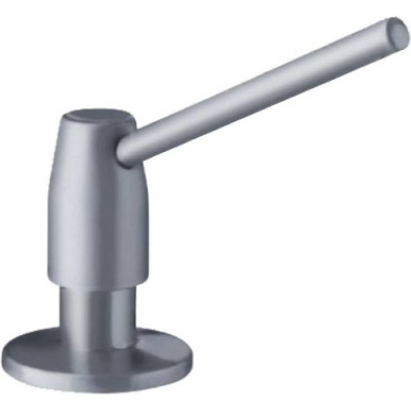 Blanco Dozatorius Blanco TANGO 512643