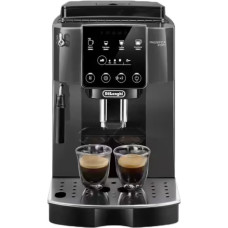 Delonghi Kavos aparatas De’Longhi ECAM220.22.GB