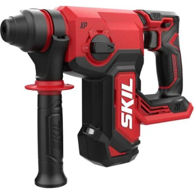 Skil Akumuliatorinis perforatorius Skil 3851CA, 18 V