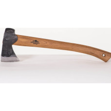 Gransfors Kirvis GRANSFORS HUNTERS AXE
