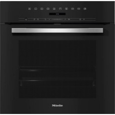 Miele Įmontuojama garinė orkaitė Miele DGC 7151 OBSW, 12103650