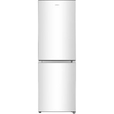 Gorenje &Scaron;aldytuvas Gorenje G200, RK416DPW4
