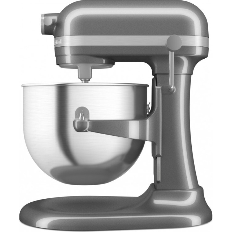 Kitchenaid Virtuvinis kombainas KitchenAid 5KSM70SHXEMS