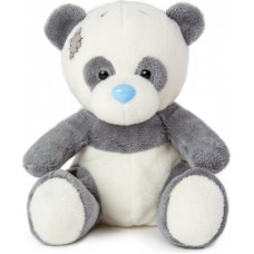 Mg Dystrybucja Mascot The friend of the blue nose - Panda Snooks