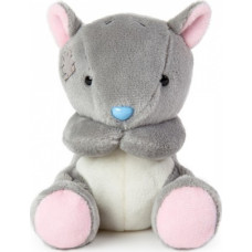 Mg Dystrybucja Mascot The friend of the blue nose - Squirrel Bolt