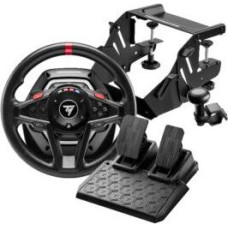 Thrustmaster T128 Simtask pack TypeC