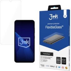 3MK FlexibleGlass Samsung S25 Plus SM-936U