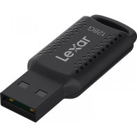 Lexar Pendrive JumpDrive V400 128GB USB3.0 100MB/s