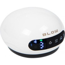 Blow Electric Chinese cupping massage