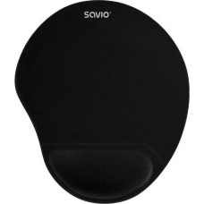 Savio Gel mousepad MP-02 SAVIO