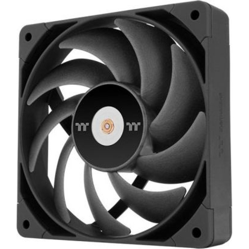 Thermaltake TOUGHFAN 14 Pro