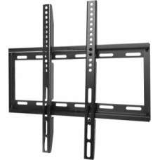 TB Wall mount for TV TB-450E up to 55 inches 35kg max VESA 400x400