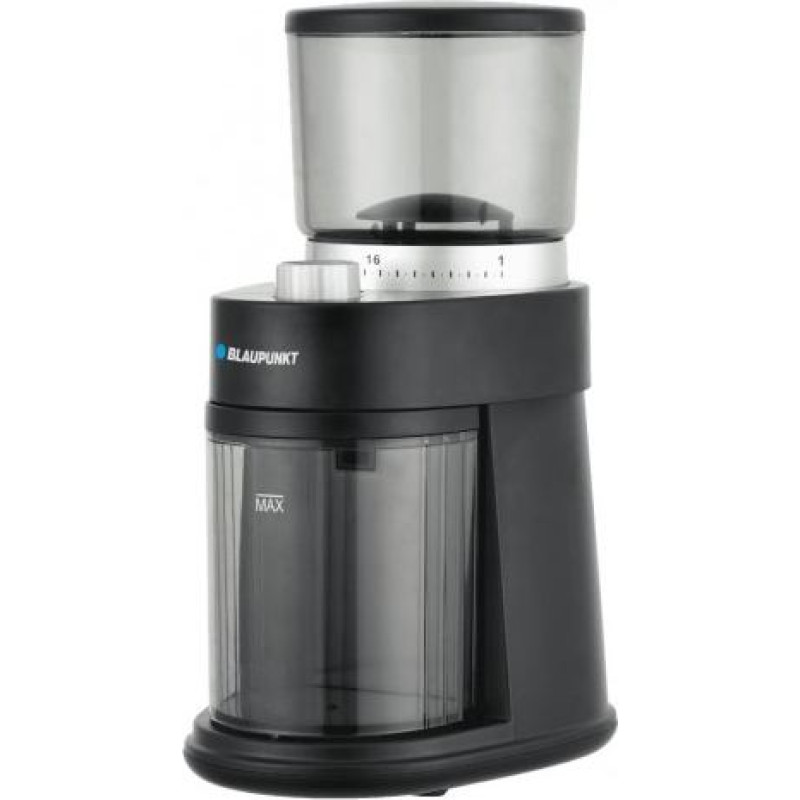 Blaupunkt Coffee grinder FCM501