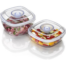 Laica Vakuuvavimo indelis Laica VT3305