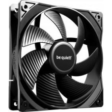 Be Quiet! Fan Pure Wings 3 120 mm