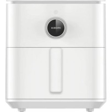 Xiaomi Air fryer Smart Air Fryer 6.5L white EU