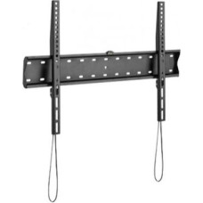 Gembird TV Wall Mount 37 inch -70 inch 40 kg fixed