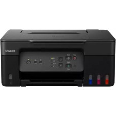 Canon Multifunction device PIXMA G3430 5989C009 black