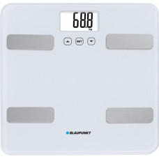 Blaupunkt Personal scale BSM501