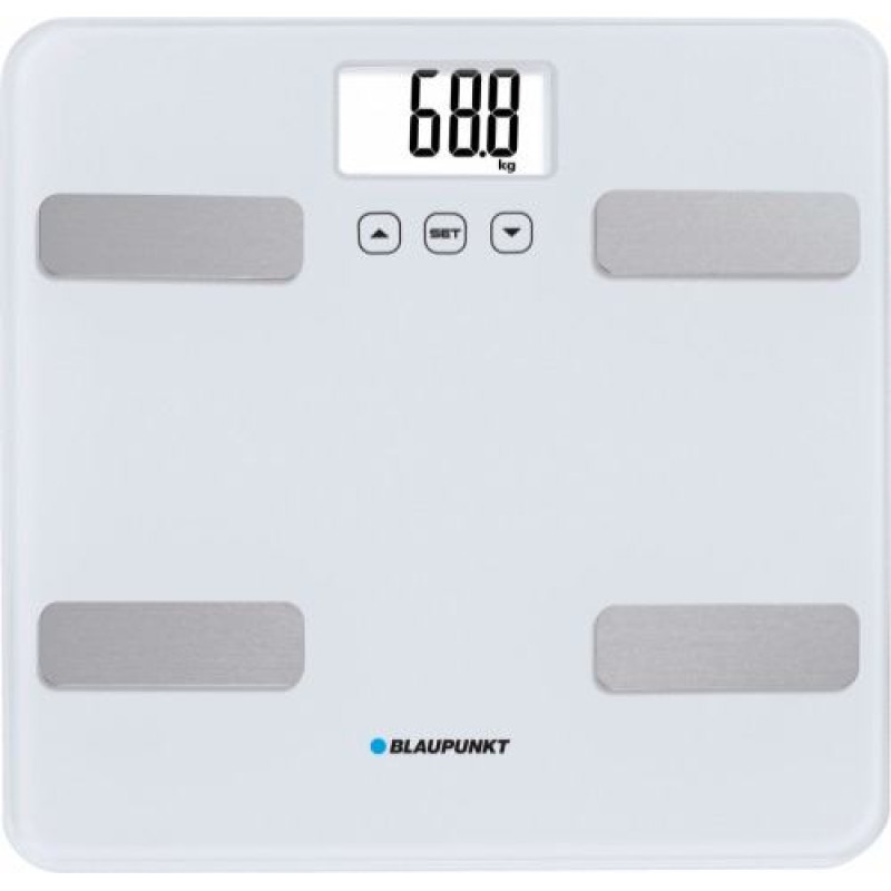 Blaupunkt Personal scale BSM501