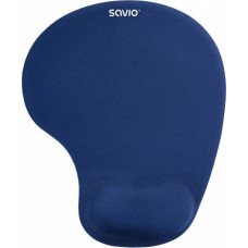 Savio Gel mousepad MP-1NB