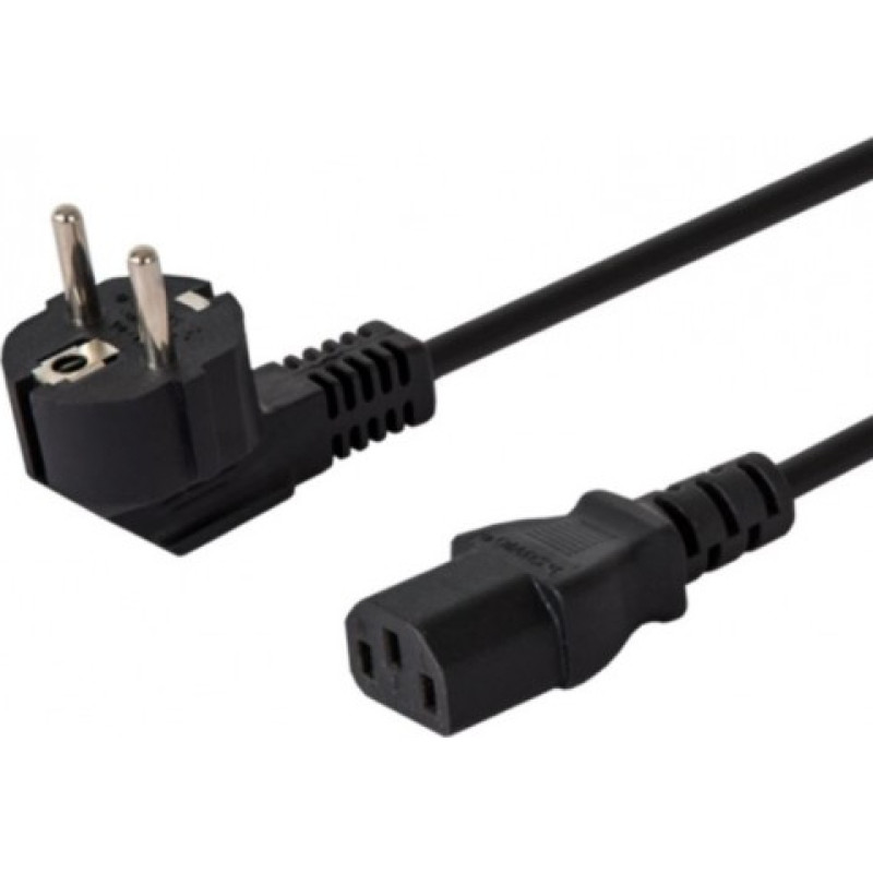 Savio Power cable CL-146