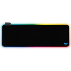 Media-Tech GAMING MAT COBRA PRO MT 262