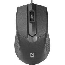 Defender OPTICAL MOUSE OPTIMUM MB-270