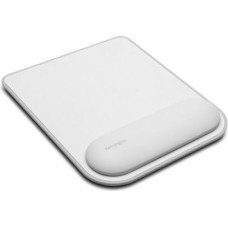 Kensington ErgoSoft mouse pad with wrist rest