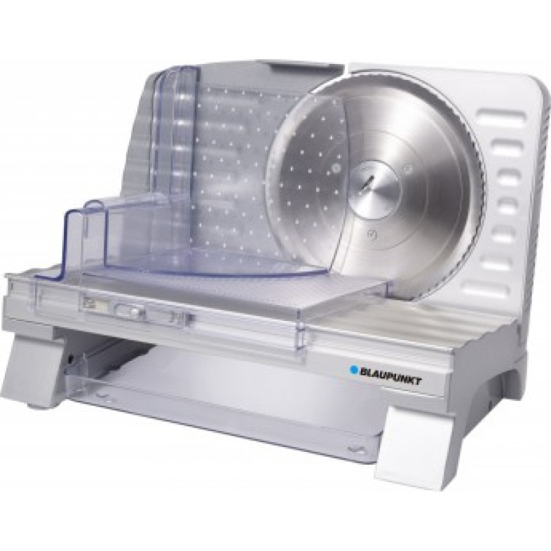 Blaupunkt Electric food slicer FMS501