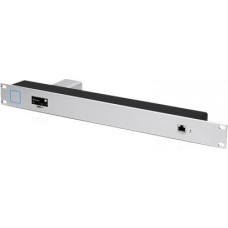 Ubiquiti Cloud Key G2 Rack Mount CKG2-RM