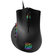 Thermaltake Mouse Tt eSPORTs Nemesis switch RGB PMW 3360