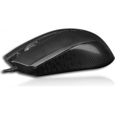 A4 Tech Mouse OP-760 USB