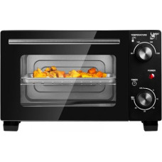 Lafe Oven 10L PIW-001