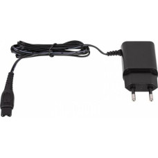 Akyga AK-PD-05 AKYGA CHARGER