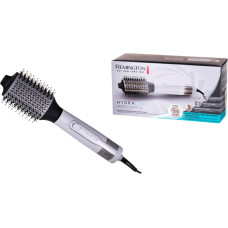 Remington AS8901 hair styling tool Hot air brush Warm Black, Rose gold, White 1200 W