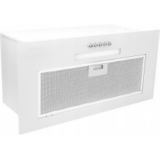 Schlosser Įmontuojamas gartraukis Schlosser TN45PBWH GLASS