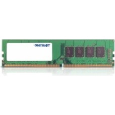 Patriot DDR4 Signature 16GB/2666(1*16GB) CL19