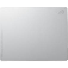 Asus ROG Moonstone Ace L Spēļu peles paliktnis Balts