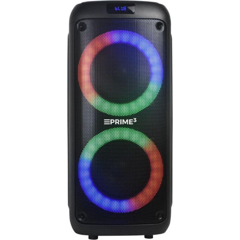 Prime3 Kolonėlė Blaupunkt Prime3 APS51