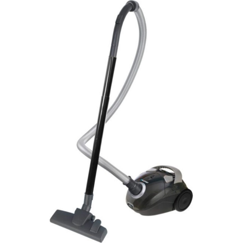 Blaupunkt Dulkių siurblys Blaupunkt VCB101