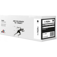 Tb Print Toner for HP W1420A TH-142AN Black 100% new